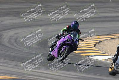 media/Feb-23-2025-2WTD (Sun) [[9604a77d5d]]/4-C Group/Session 2 Bowl Exit/